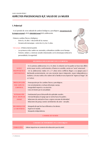 PSICOLOGIA-II-T.5.pdf