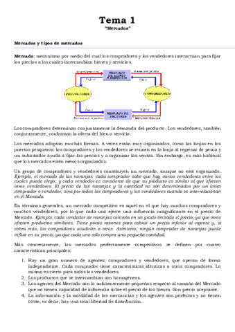 TEMA 1.pdf
