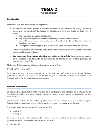 TEMA 2.pdf