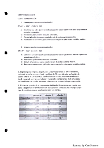 Ejercicios costes.pdf