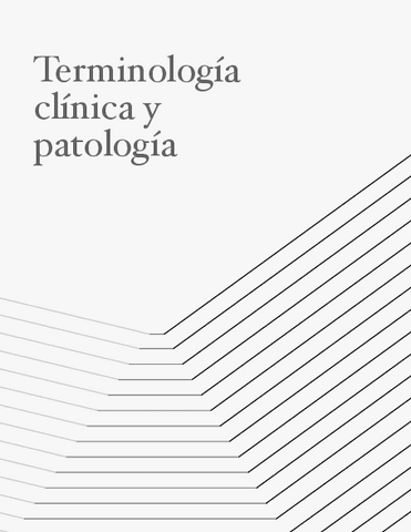 M02-TERMINOLOGIA-CLINICA-Y-PATOLOGIA (Castellano).pdf