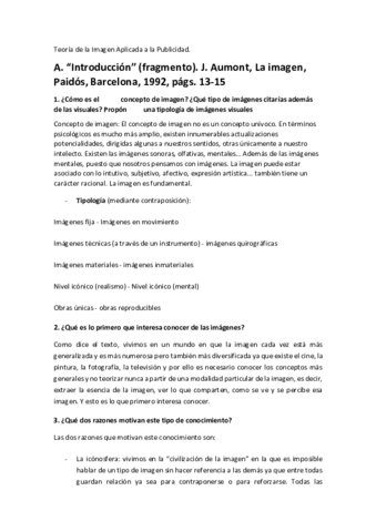 Práctica textos..pdf
