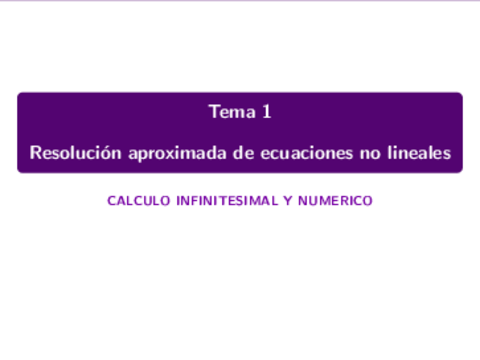 1_Ecuaciones No Lineales.pdf