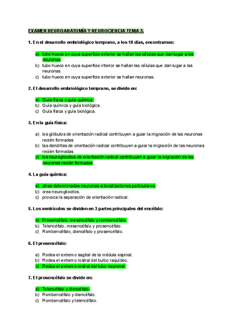 EXAMEN-NEURO-TEMA-3.pdf
