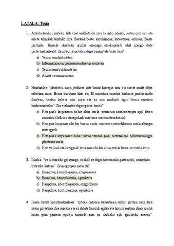 psiko-azterketa.pdf