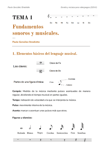 Apuntes-Sonido-y-musica-T1-4.pdf