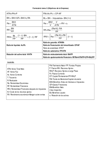 Formulario Tema 2(1)(1).pdf