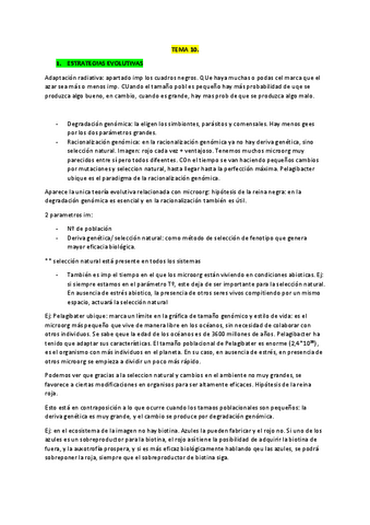Microbiologia-Tema-10-Modulo-II.pdf