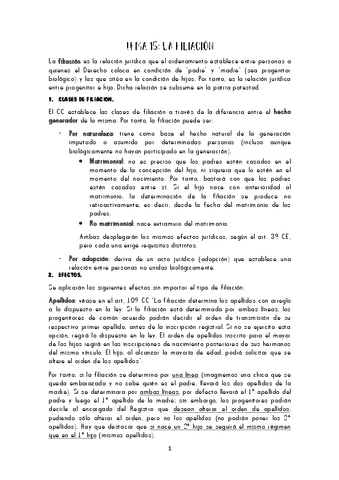 TEMA-15-CIVIL-III.pdf