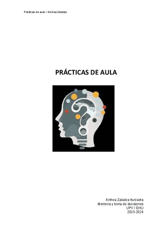 Practicas-para-entregar.pdf