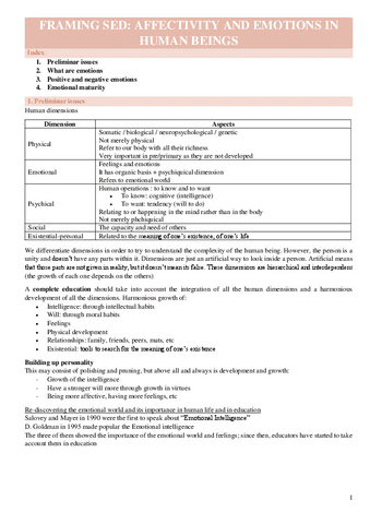 emotional-and-social-development-Unit-0.pdf