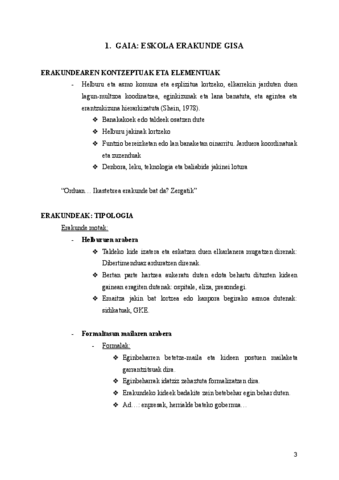 Antolakuntza-I-apunteak.pdf