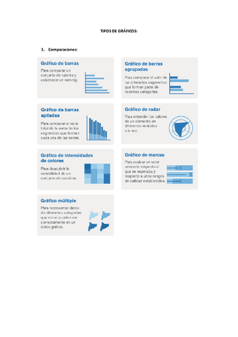 TIPOS-DE-GRAFICOS.pdf