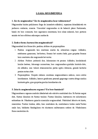 psiko-azterketarako-galderak.pdf