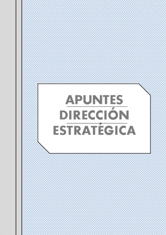 Apuntes-Direccion-EstrategicaTemas-1-4-Parcial.pdf