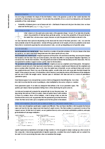 ML: Short version to bring to exam 2.pdf
