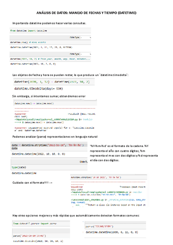 Tema-6-Prog-Big-Data-Datetime.pdf