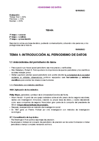 TEMA-1.pdf