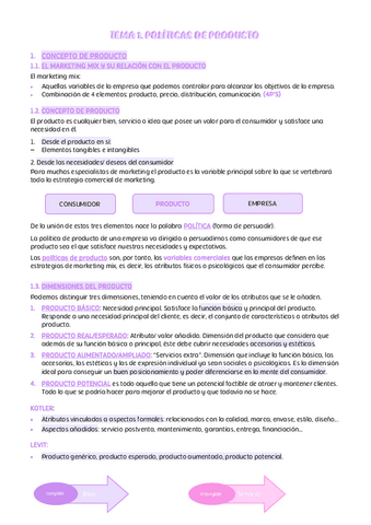 TEMA-1-POLITICAS.pdf