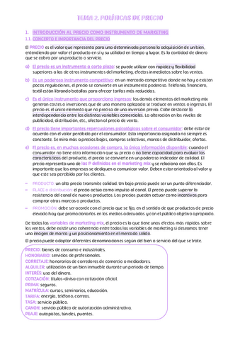 TEMA-2.-POLITICAS.pdf