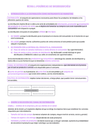 TEMA-3.-POLITICAS.pdf