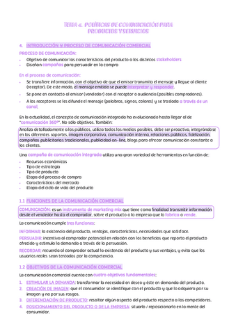 TEMA-4.-POLITICAS.pdf