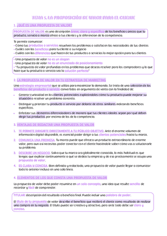 TEMA-5.POLITICAS.pdf