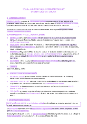 TEMA-6.-POLITICAS.pdf