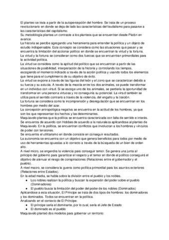 Maquiavelo.pdf