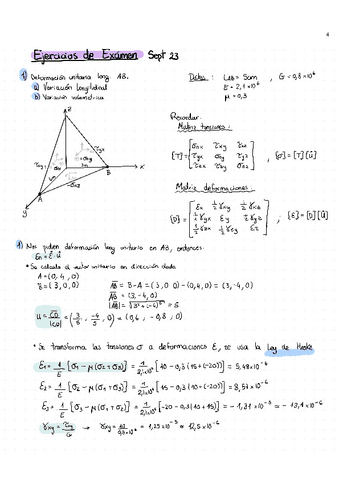Examen Resuelto-Sept-2023.pdf