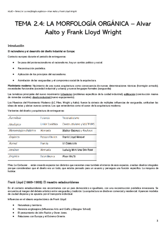 TEMA-2.4-Alvar-Aalto-y-Wright.pdf