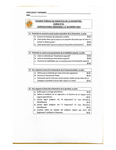 EXAMEN-ENERO-2023.pdf