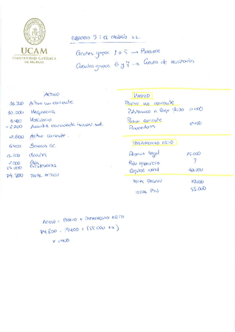Solucionejercicio5-1.pdf