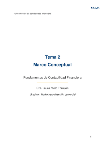 Tema-2.-Practicas.pdf