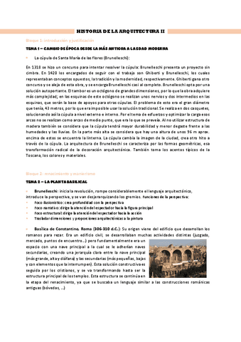 HISTORIA-DE-LA-ARQUITECTURA-II-apuntes.pdf