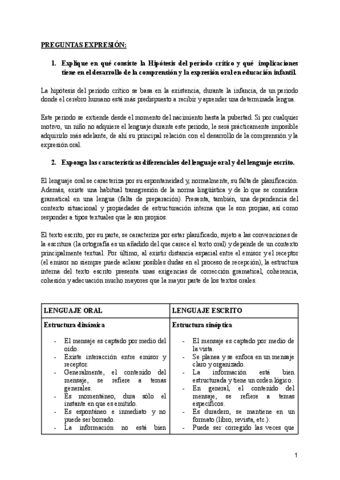 PREGUNTAS-EXPRESION.-FONCU-20232024.pdf