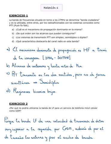 Relacion-1-resuelta.pdf