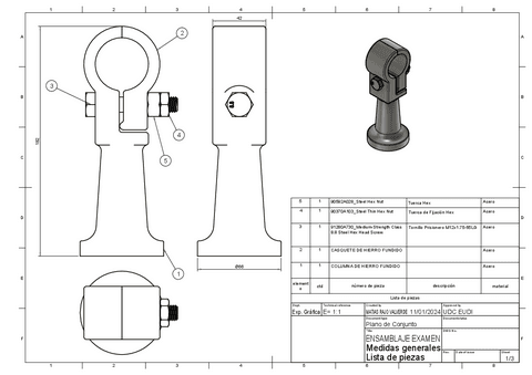 ENSAMBLAJE-EXAMEN-Parte-souto.pdf