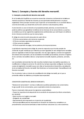Tema-1.-Concepto-y-fuentes-del-derecho-mercantil.pdf
