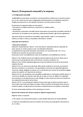 Tema-2.-El-empresario-mercantil-y-la-empresa.pdf