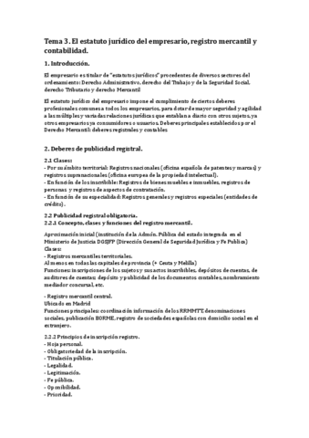 Tema-3.-El-estatuto-juridico-del-empresario-registro-mercantil-y-contabilidad.pdf