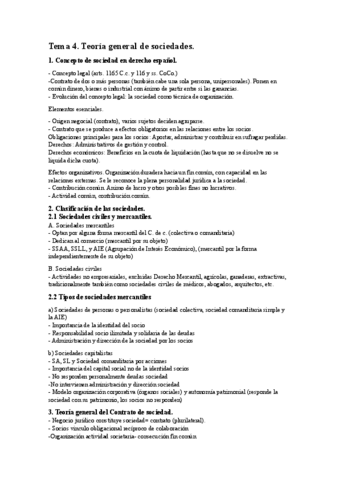 Tema-4.-Teoria-general-de-sociedades.pdf