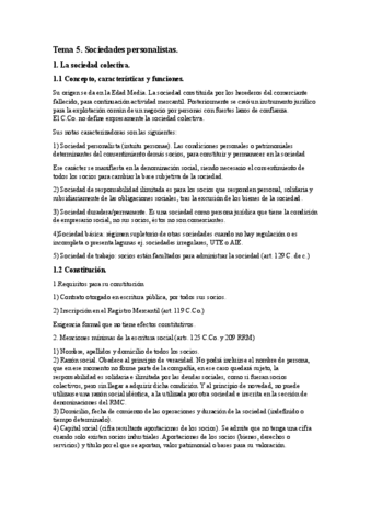 Tema-5.-Sociedades-personalistas.pdf