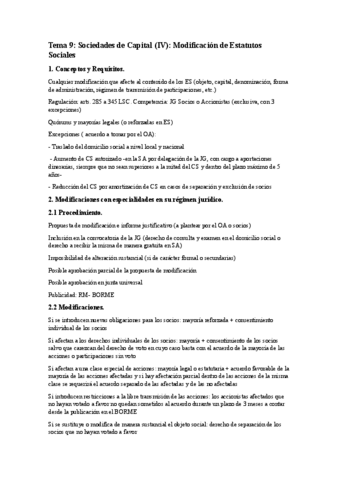 Tema-9.-Sociedades-de-Capital-IV.-Modificacion-de-Estatutos-Sociales.pdf