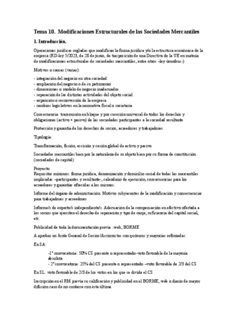 Tema-10.-Modificaciones-Estructurales-de-las-Sociedades-Mercantiles.pdf