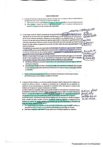 examenes-2020-19-RESUELTOS--Preguntas-examenes-RESUELTAS.pdf