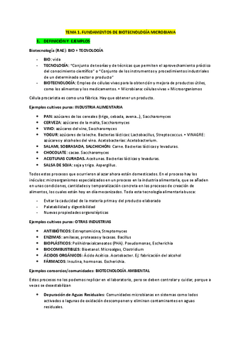 Microbiologia-Tema-1-Modulo-III-Rafa.pdf