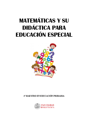matematicas-ed-esp.pdf