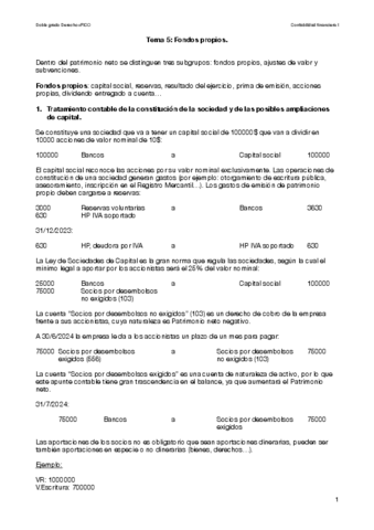 Tema-5.-Fondos-propios.pdf