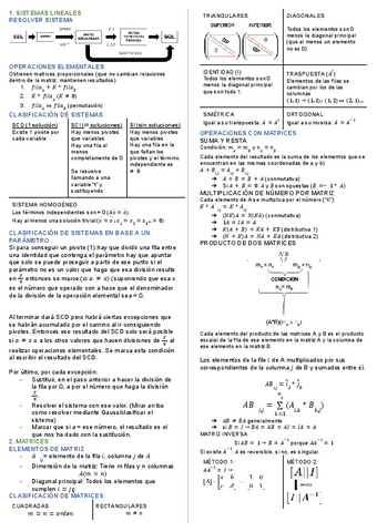 MATES-CHULETA.pdf